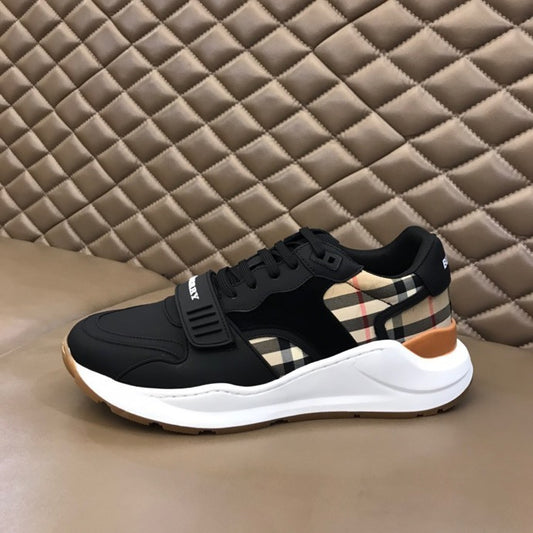Burberry Arthur Sneaker