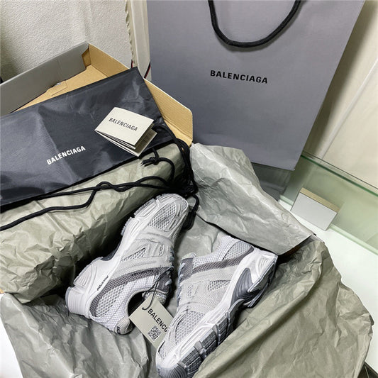 Balenciaga 3XL Sneaker