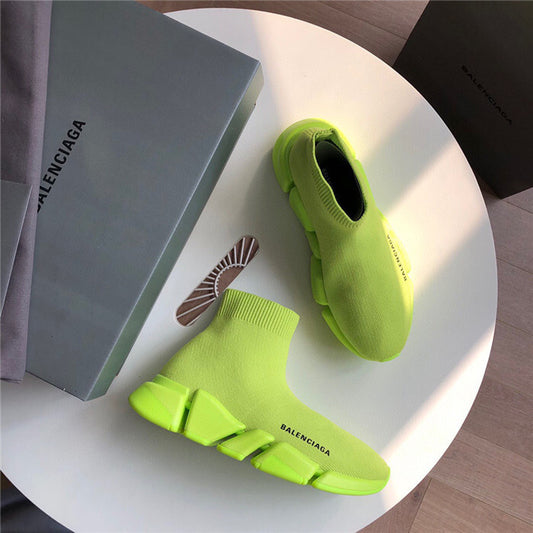 Balenciaga Speed Sneaker