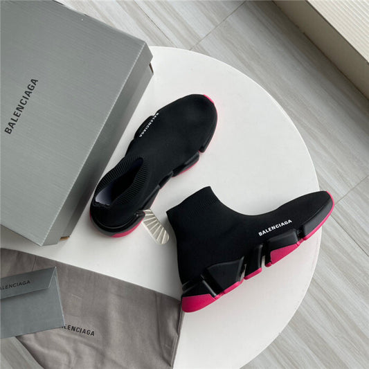Balenciaga Speed Sneaker