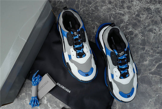 Balenciaga 3XL Sneaker